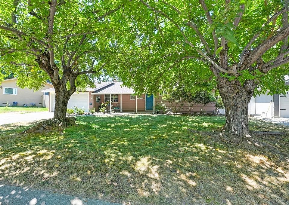 5605 Memory Way, Fair Oaks, CA 95628 MLS 223075334 Zillow