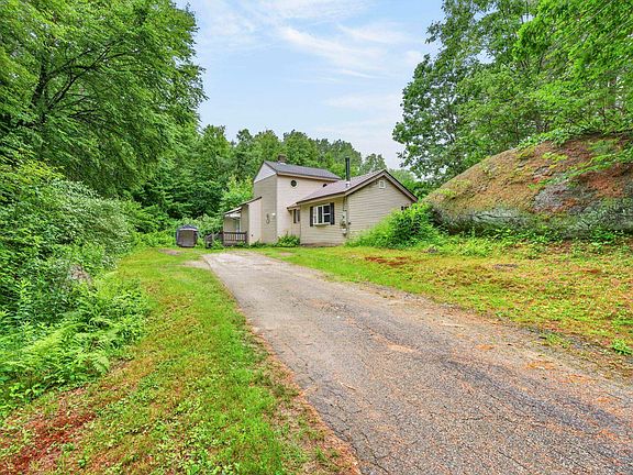 2nd image of 200 Bacon Road