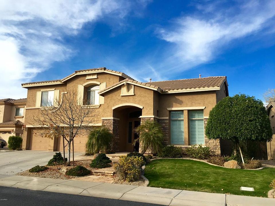 2nd image of 1918 E Coconino Dr