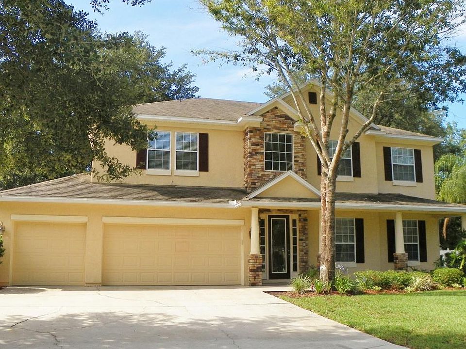 1st image of 3493 Worthington Oaks Dr