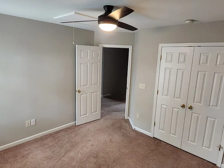 708 Quiet Walk Cir — Photo 11
