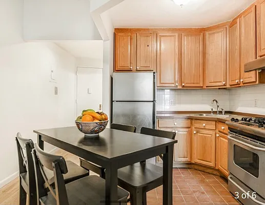 Rented by Garfield Realty  | media 18