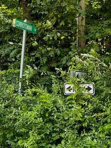 LOT 15 Oak Ln, Kilmarnock, VA, 22482