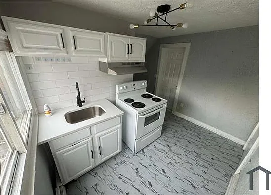 50 Parkhurst St #3 — Photo 1