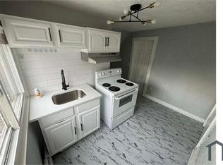 50 Parkhurst St FLOOR 3, Newark, NJ 07114