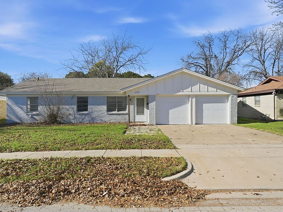 1st image of 2721 Ash Park Dr