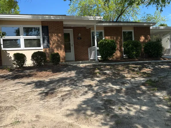 637 Redwood Ave #637, Myrtle Beach, SC 29577