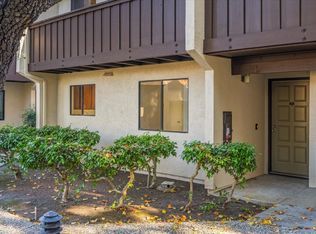 999 W Evelyn Ter APT 95, Sunnyvale, CA 94086