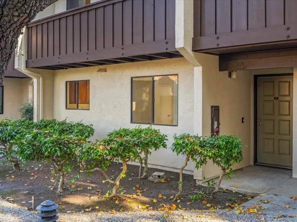 999 W Evelyn Ter APT 95, Sunnyvale, CA 94086