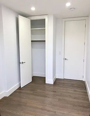 Rented by Blue Sky Management NY Inc | media 5