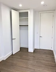 Rented by Blue Sky Management NY Inc