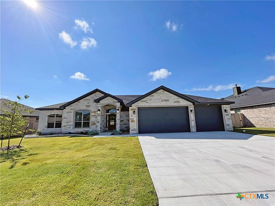1st image of 5525 Alazan Dr