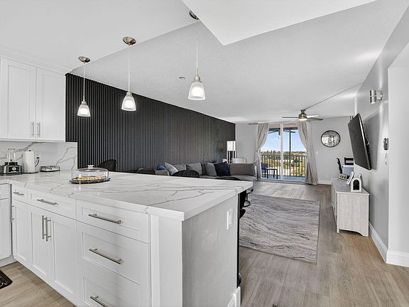 3rd image of 5700 NW 2nd Avenue #711