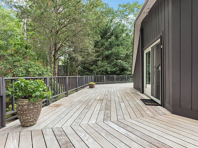 23 Tanglewood Trl — Photo 30