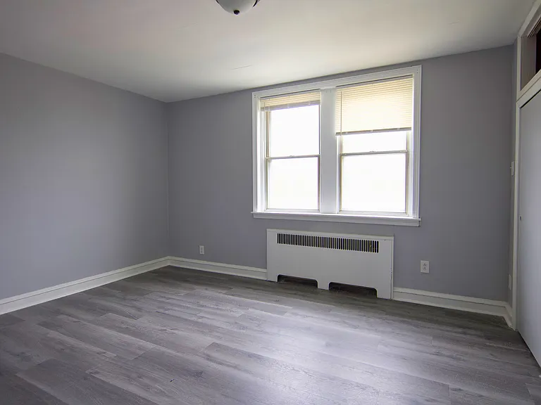 6828 Kindred St — Photo 11