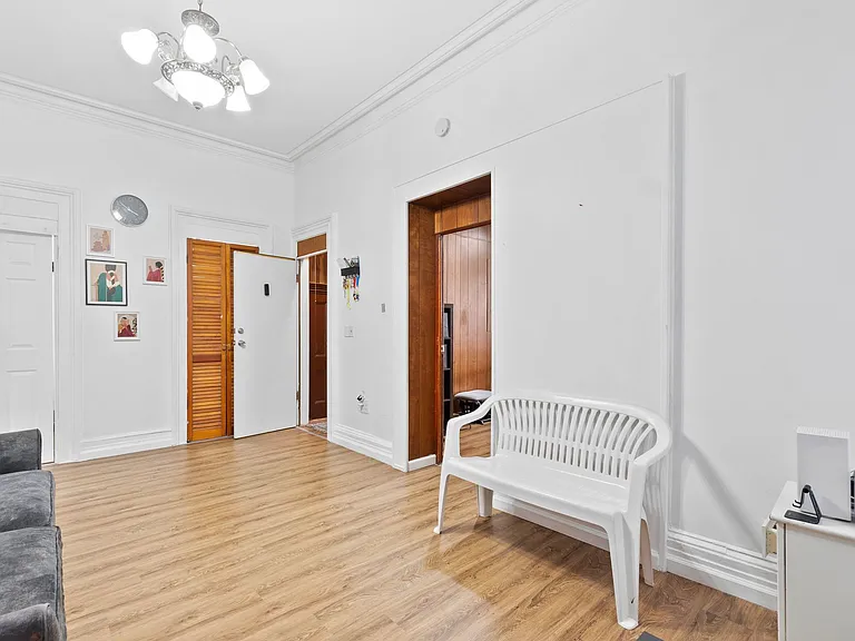 87 Clifton Pl — Photo 13