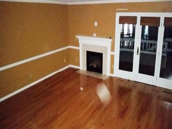 3rd image of 642 River Oak Ct #A-6