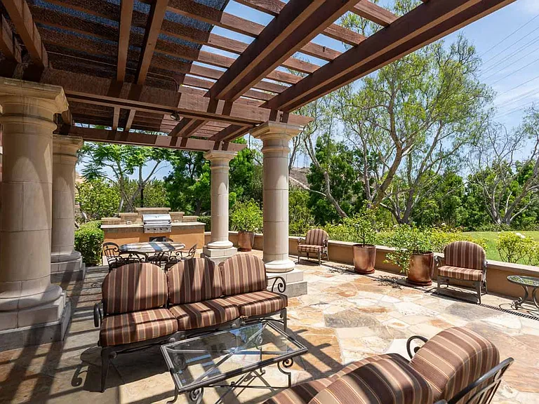 2656 Escala Cir — Photo 27