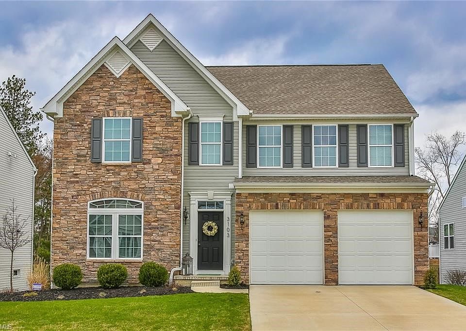 1st image of 3103 Liberty Ledges Dr