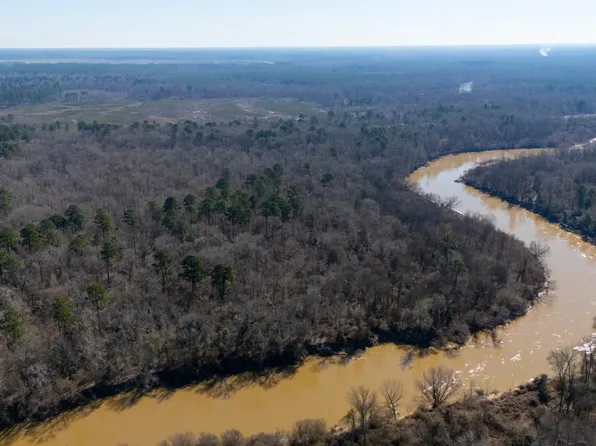 Highway 59, Marshall, TX 75672