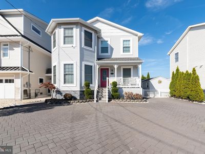 24 Dorothy Dr, Manahawkin, NJ, 08050