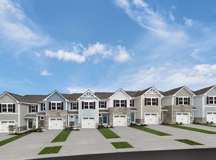 1135 Aubrey Meadows Pl LOT 26-B, Franklin, KY 42134