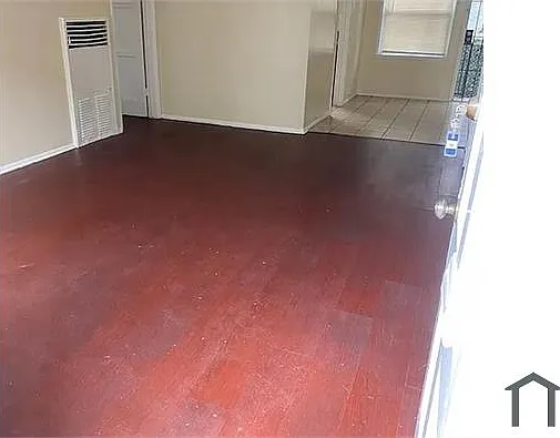 2 bed, 3312 sqft, $2,600 — Photo 3