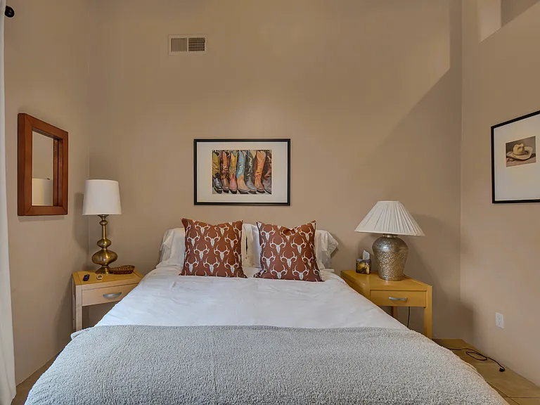 5589 E Galvin St — Photo 12