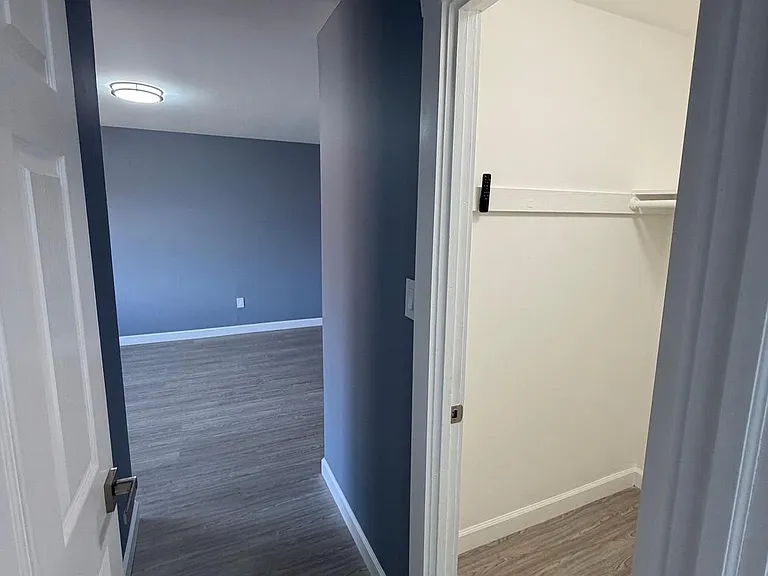 7608 Savannah St #203 — Photo 14
