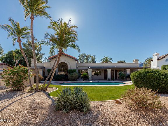 4th image of 4920 E BERYL Avenue