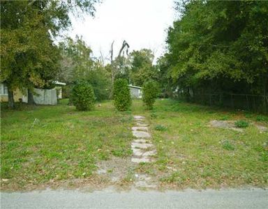 1206 Hardy Ave, Gulfport, MS, 39501