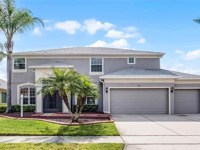 1712 Boat Launch Rd, Kissimmee, FL, 34746