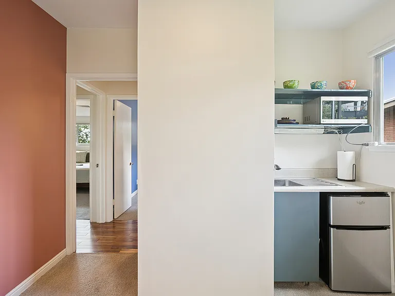 3485 S Fleetwood Dr — Photo 21