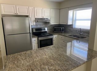 5003 21st St W, Bradenton, FL 34207