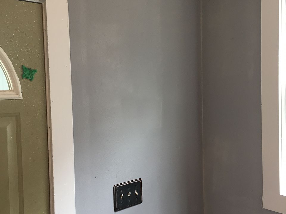 1st image of 1746 Oakdale Ave