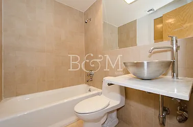 Sold by Brick&Mortar