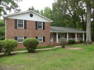 103 Ramada Cir, Goose Creek, SC 29445