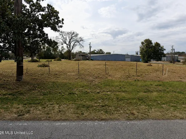 24th Ave, Gulfport, MS 39501