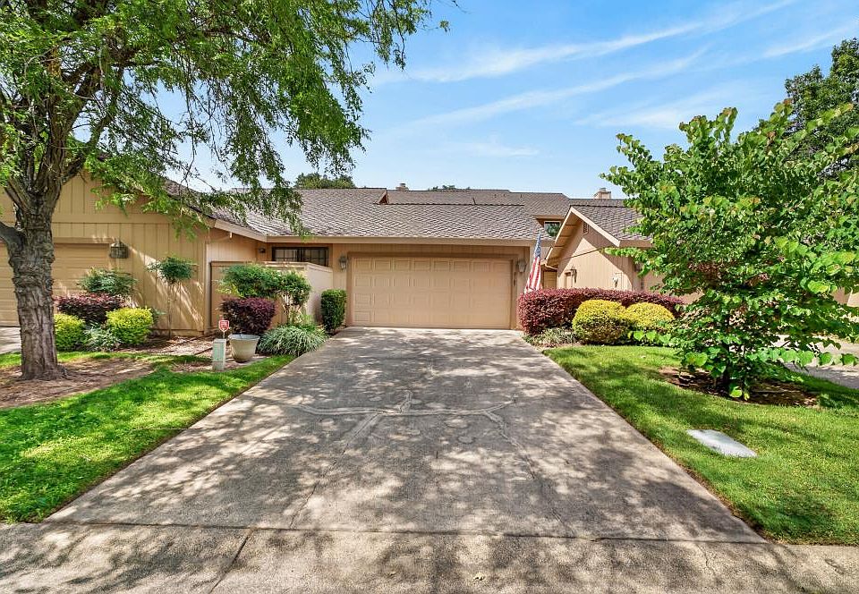 1st image of 8187 Shane Ln