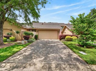 8187 Shane Ln, Citrus Heights, CA 95610