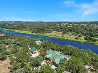 24240 Spur Trl, Spicewood, TX 78669