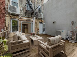 291 Kingsland Ave FLOOR 1, Brooklyn, NY 11222