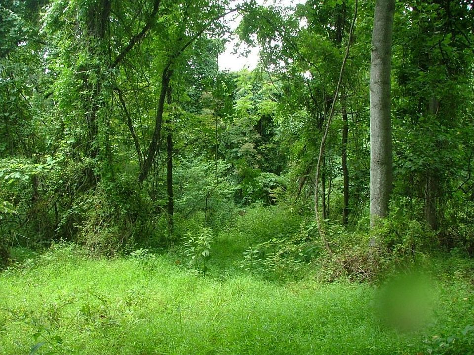 1st image of 40967 Browns Ln