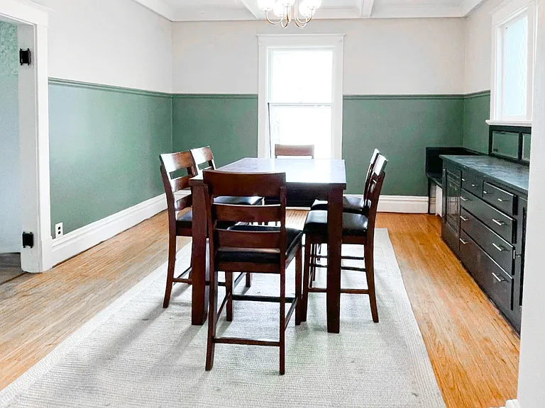 1616 W Barker Ave — Photo 9