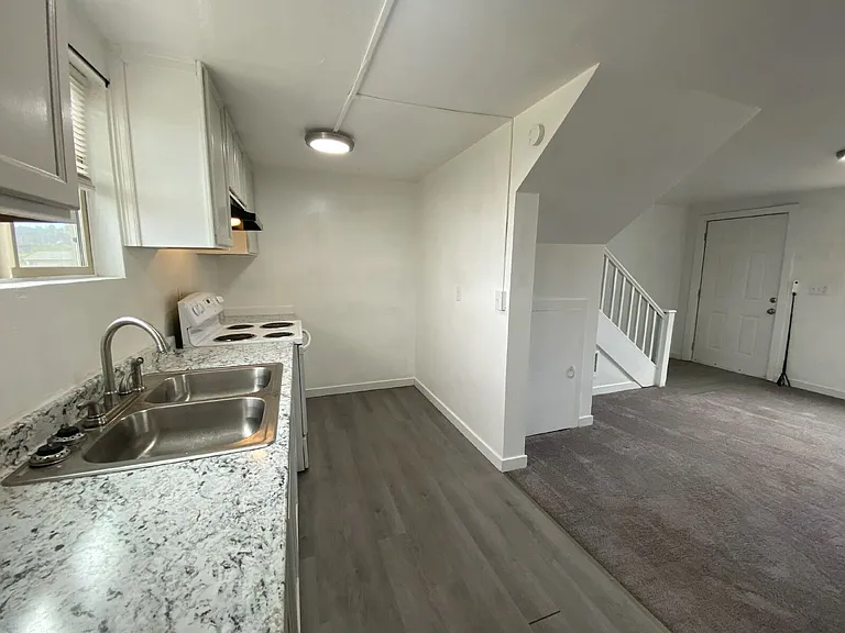 452 Alder St #472 — Photo 9