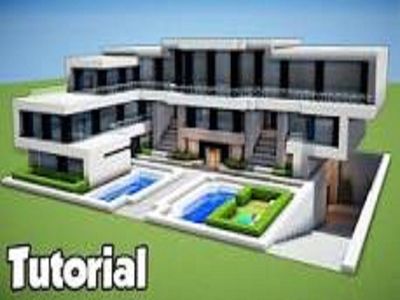 7770 Gateshead Ln, Manassas, VA, 20109