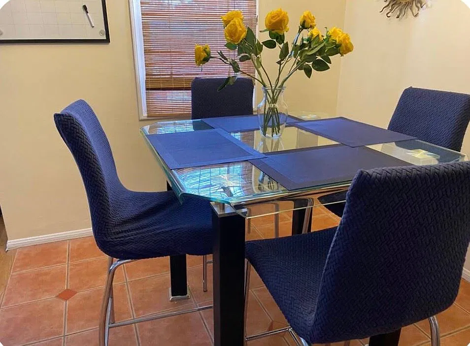 2 bed, 1.0 bath, 960 sqft, $3,100 — Photo 4
