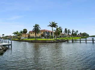 2600 S Kanner Hwy #6, Stuart, FL 34994