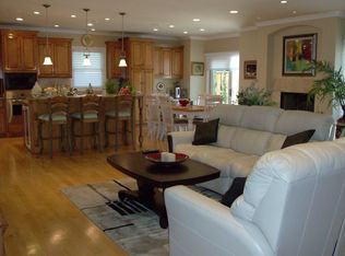 12681 Paseo Olivos, Saratoga, CA 95070