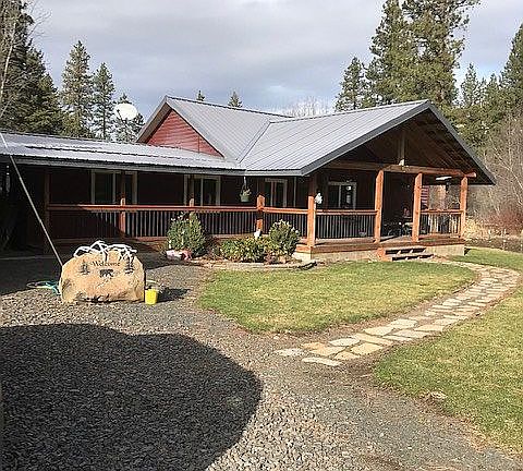 2nd image of 100 Abel Ln